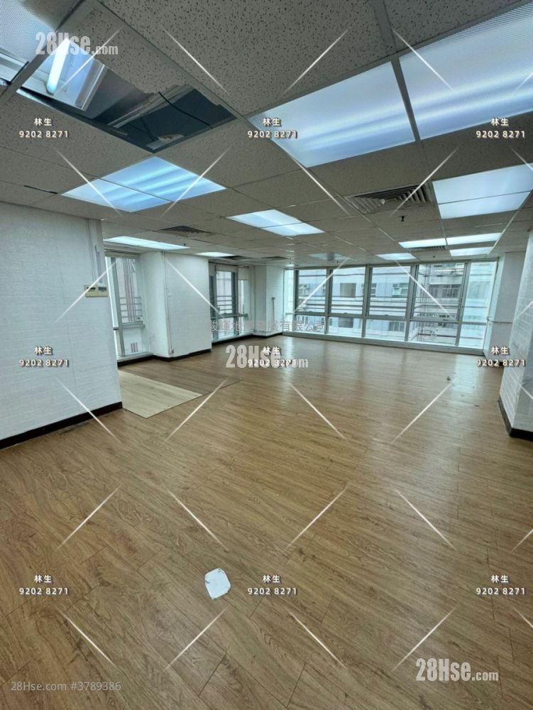 23 Hillwood Rd. Rental Studio