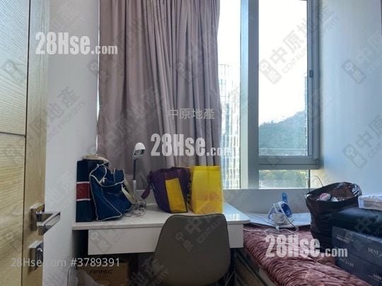 逸珑湾8 售盘 3 房 694 平方尺