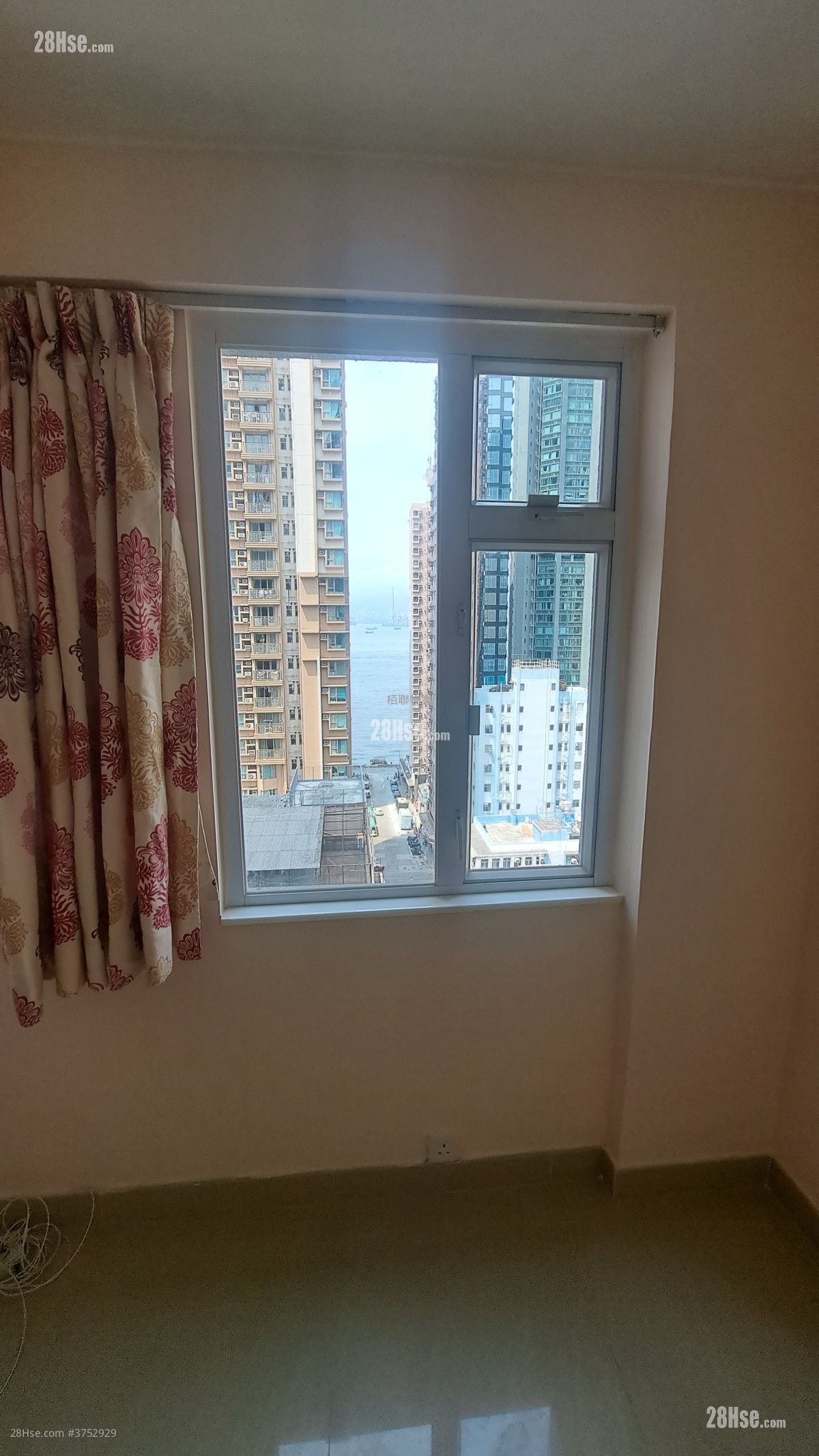 Kam Ho Court Rental 1 Bedroom , 1 Bathroom 244 ft²