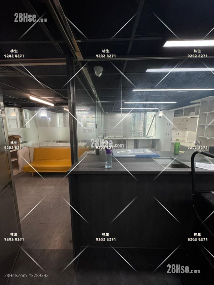 23 Hillwood Rd. Rental