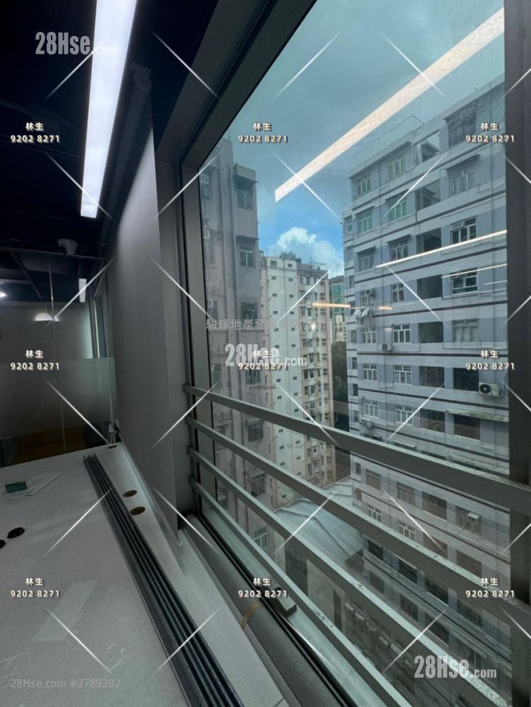 23 Hillwood Rd. Rental