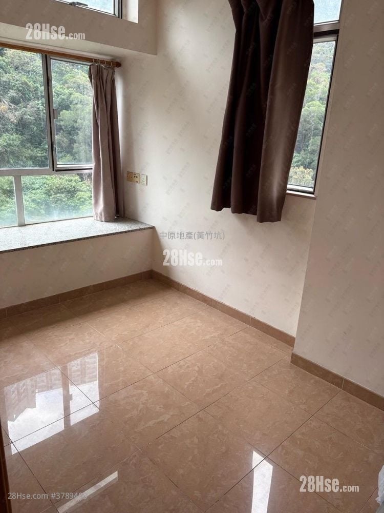 Billion Court Sell 2 Bedrooms , 1 Bathroom 370 ft²