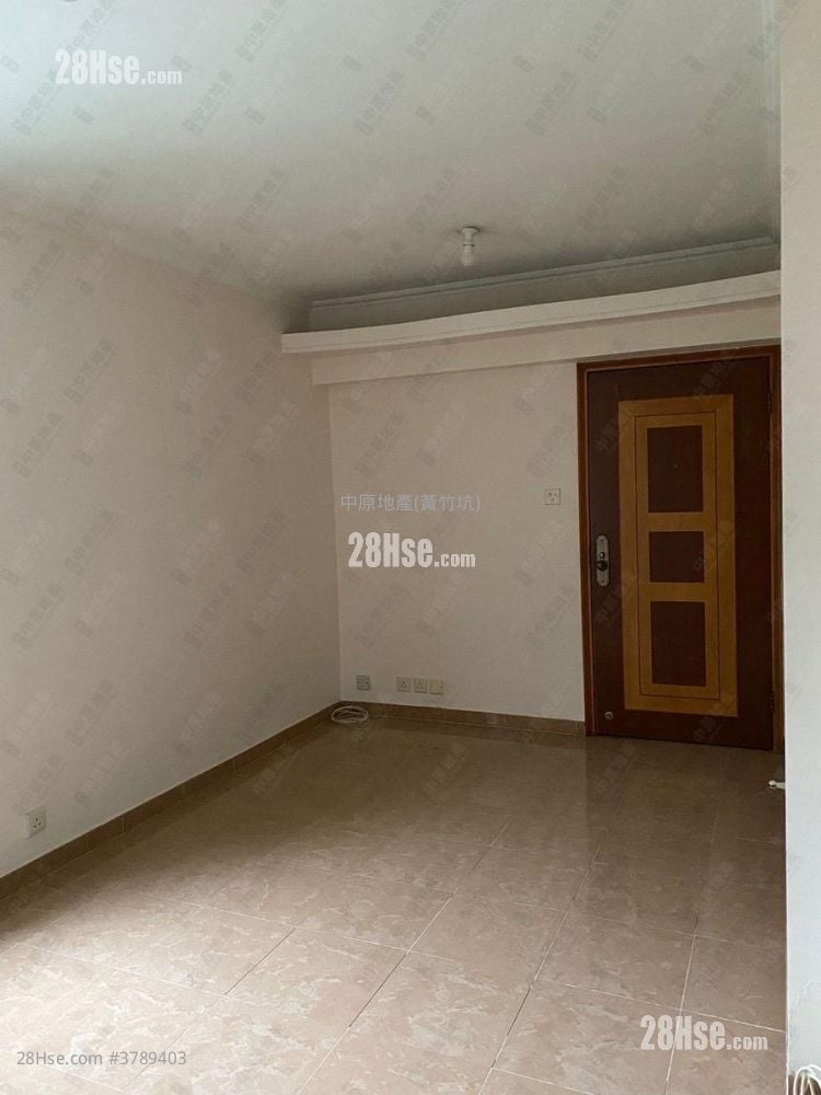 Billion Court Sell 2 Bedrooms , 1 Bathroom 370 ft²