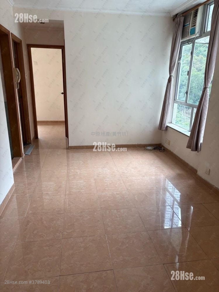 Billion Court Sell 2 Bedrooms , 1 Bathroom 370 ft²