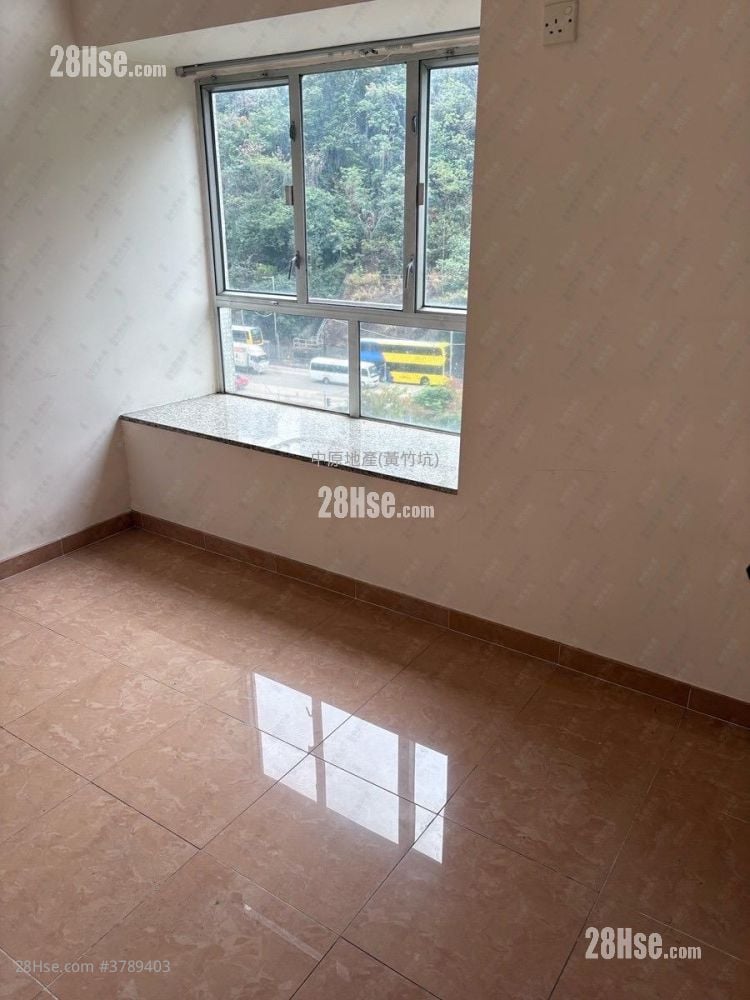 Billion Court Sell 2 Bedrooms , 1 Bathroom 370 ft²