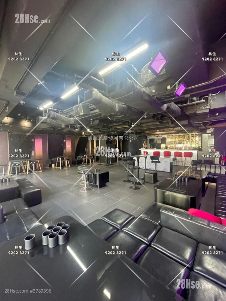 Nathan Hill 38 Rental 1 Bedroom , 2 Toilets