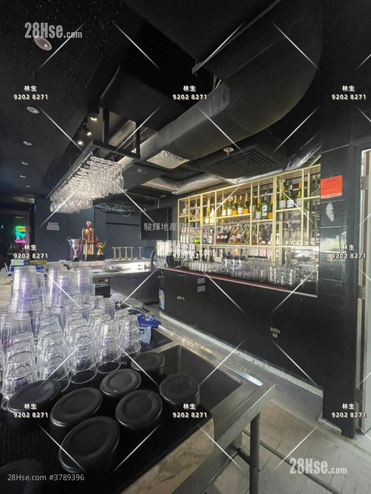 Nathan Hill 38 Rental 1 Bedroom , 2 Toilets