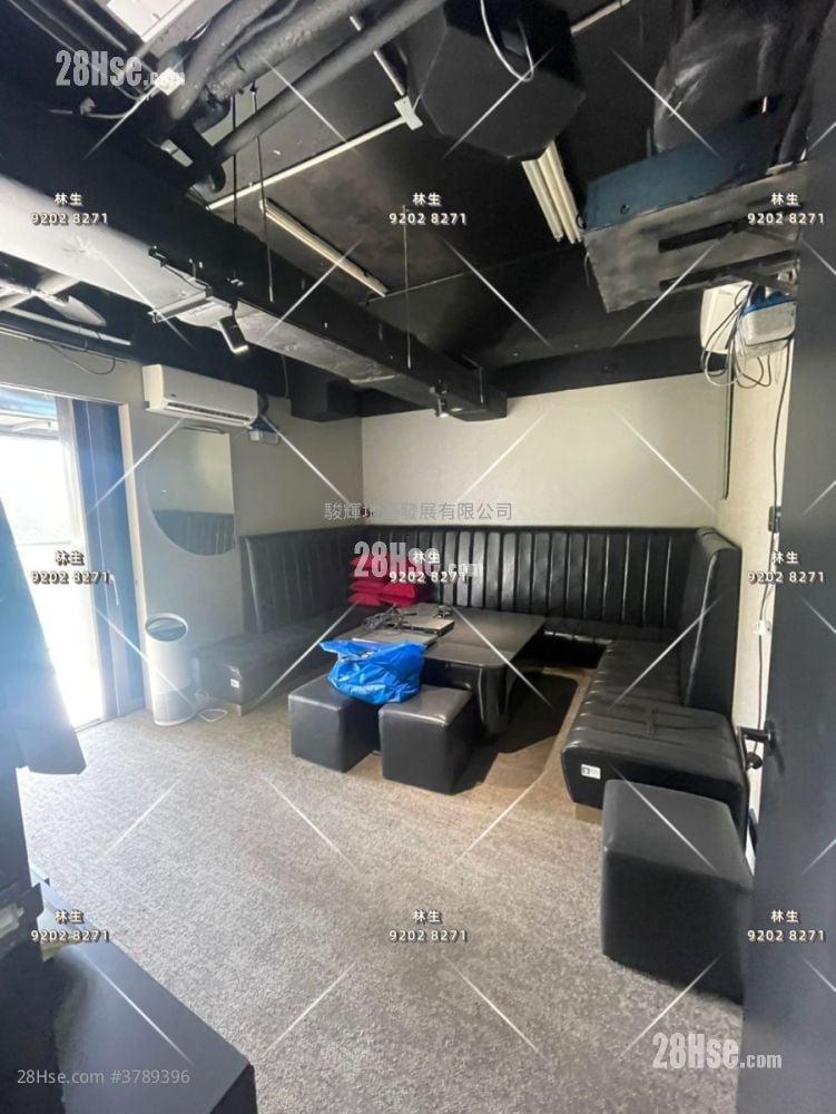 Nathan Hill 38 Rental 1 Bedroom , 2 Toilets