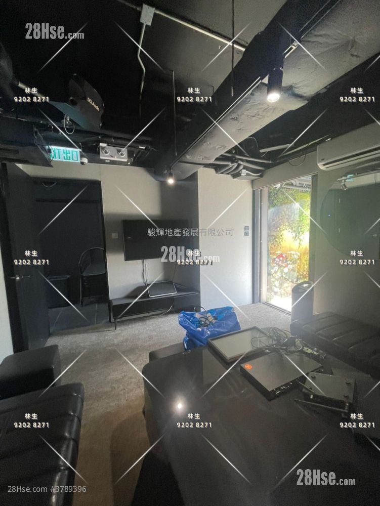 Nathan Hill 38 Rental 1 Bedroom , 2 Toilets