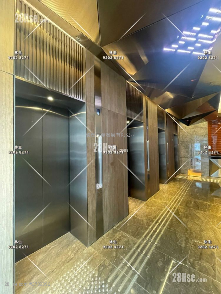 Nathan Hill 38 Rental 1 Bedroom , 2 Toilets