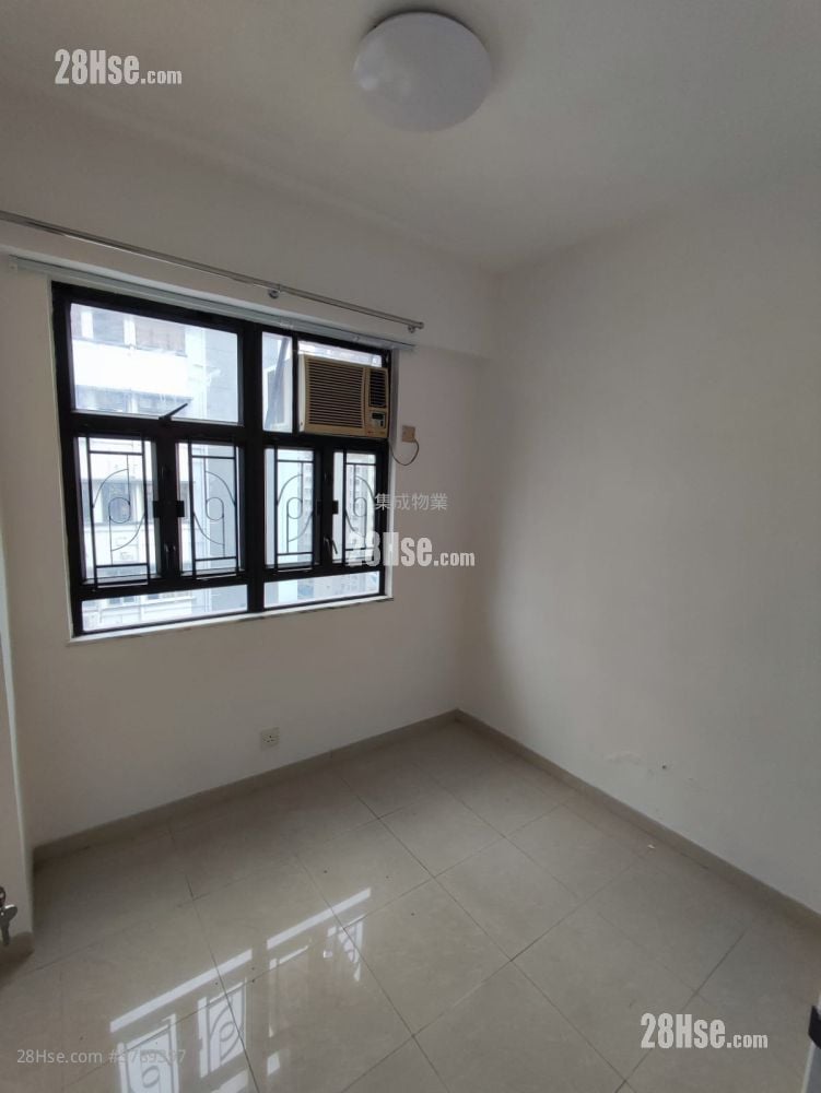 万林阁 售盘 2 房 , 1 浴室 378 平方尺