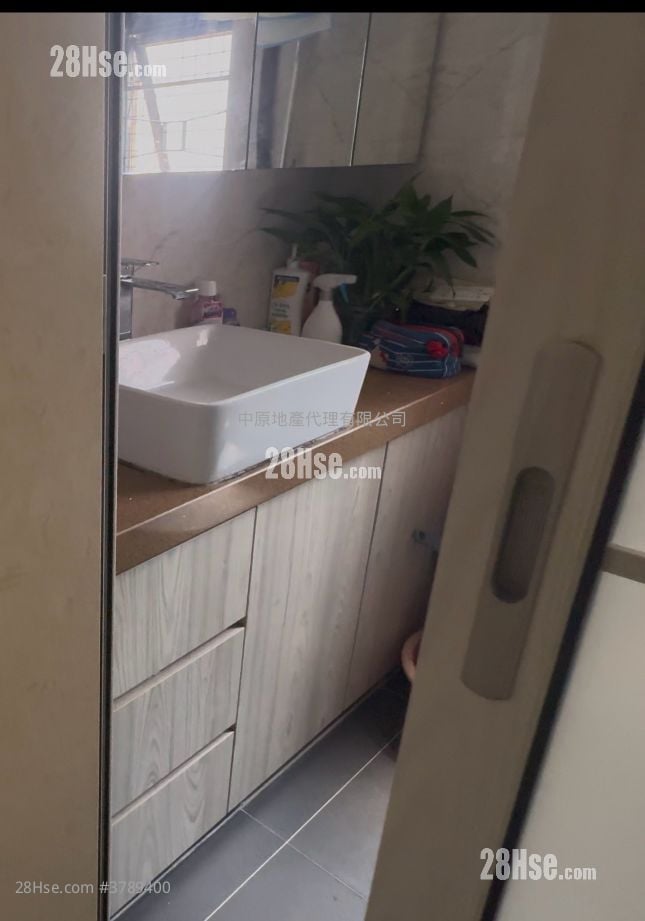 Fuller Gardens Sell 3 Bedrooms 636 ft²