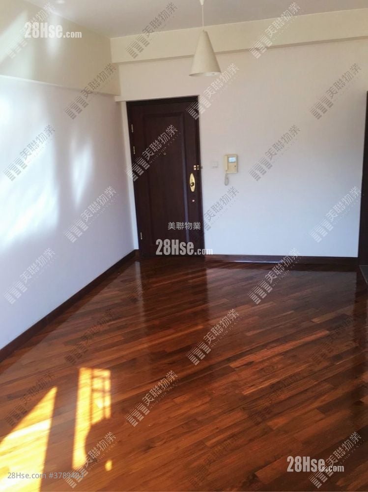 The Palazzo Sell 3 Bedrooms , 2 Bathrooms 711 ft²