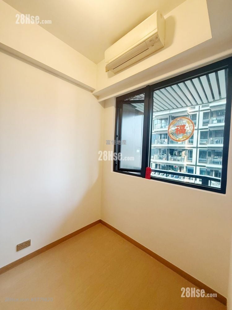 Baker Circle Dover Rental 1 Bedroom , 1 Bathroom 266 ft²