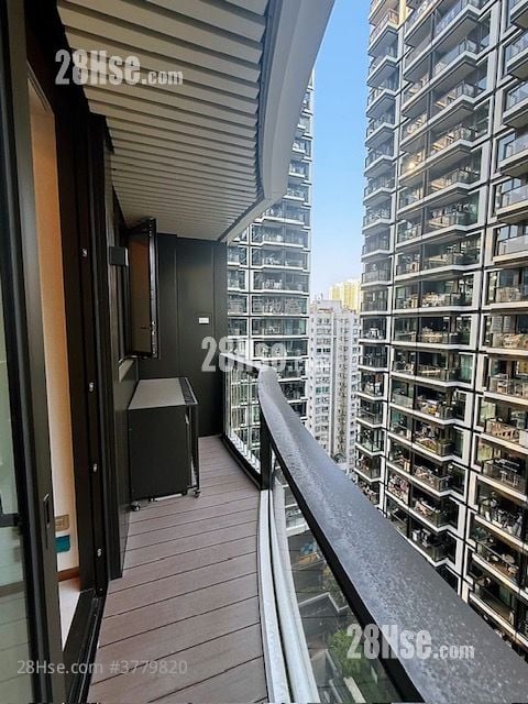 Baker Circle Dover Rental 1 Bedroom , 1 Bathroom 266 ft²