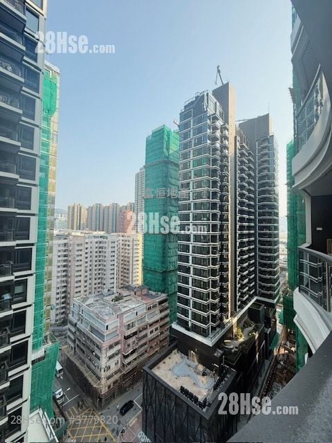 Baker Circle Dover Rental 1 Bedroom , 1 Bathroom 266 ft²