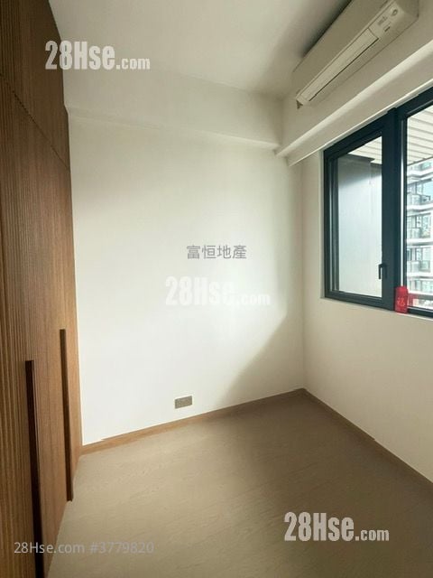 Baker Circle Dover Rental 1 Bedroom , 1 Bathroom 266 ft²