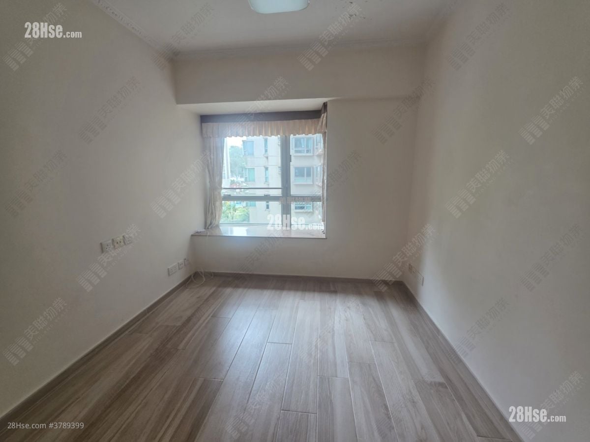 The Parcville Sell 2 Bedrooms , 1 Bathroom 460 ft²