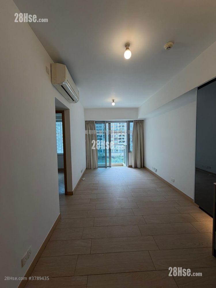 东环 租盘 2 房 453 平方尺