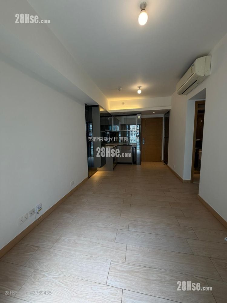 东环 租盘 2 房 453 平方尺