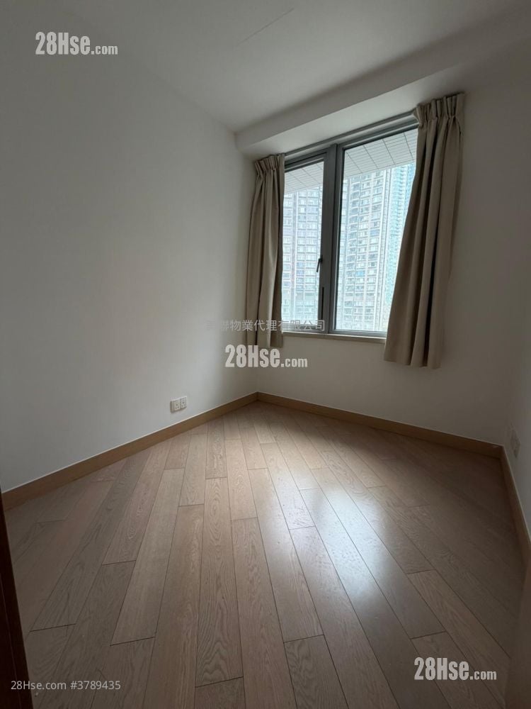 东环 租盘 2 房 453 平方尺