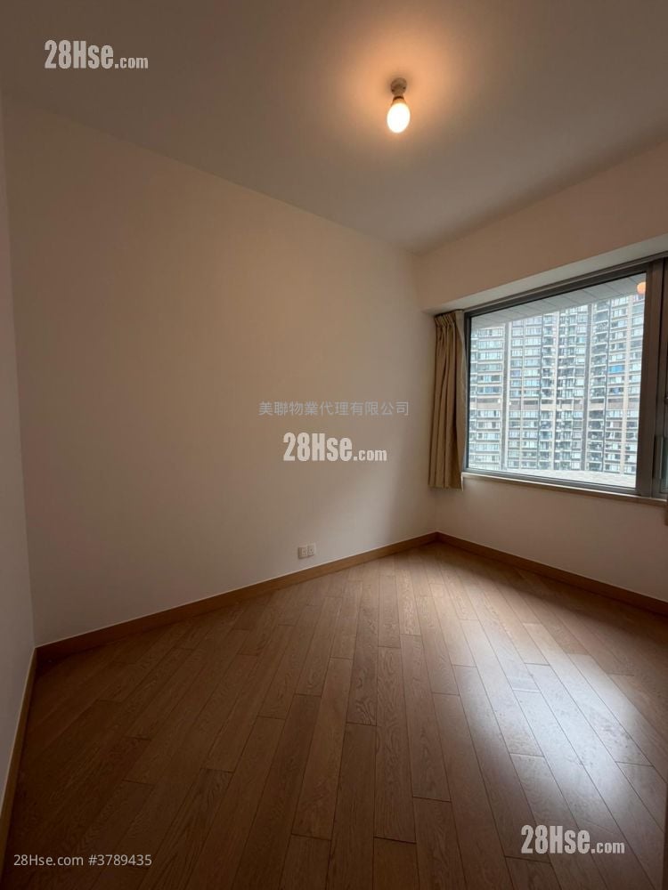 东环 租盘 2 房 453 平方尺