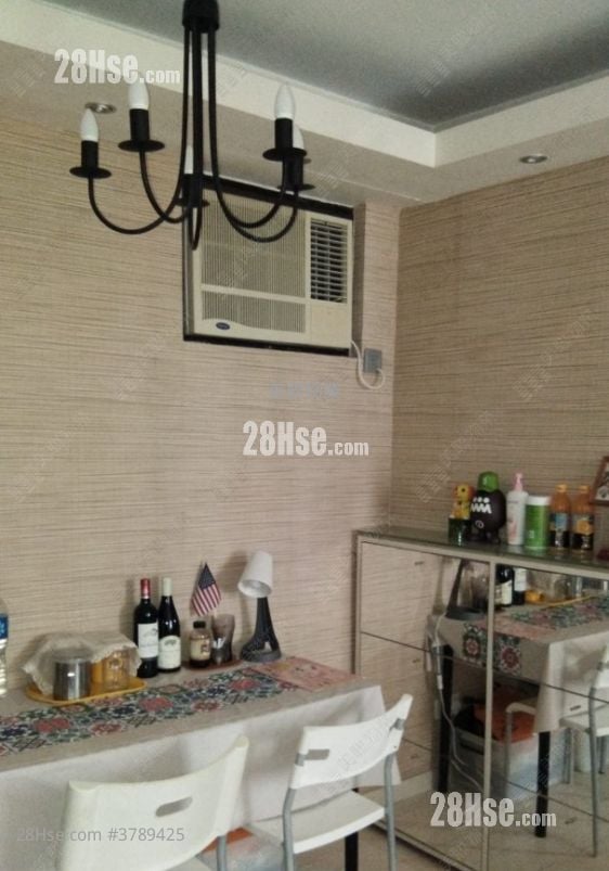 Kornhill Sell 3 Bedrooms 616 ft²