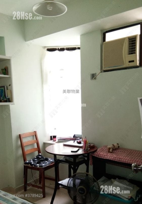 Kornhill Sell 3 Bedrooms 616 ft²