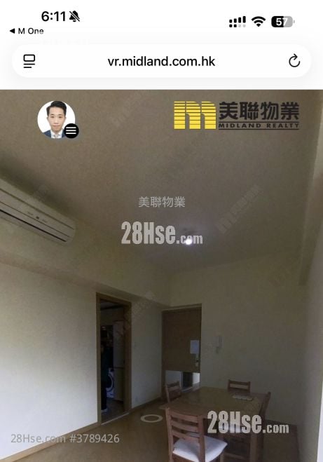 Residence 88 Sell 3 Bedrooms 663 ft²