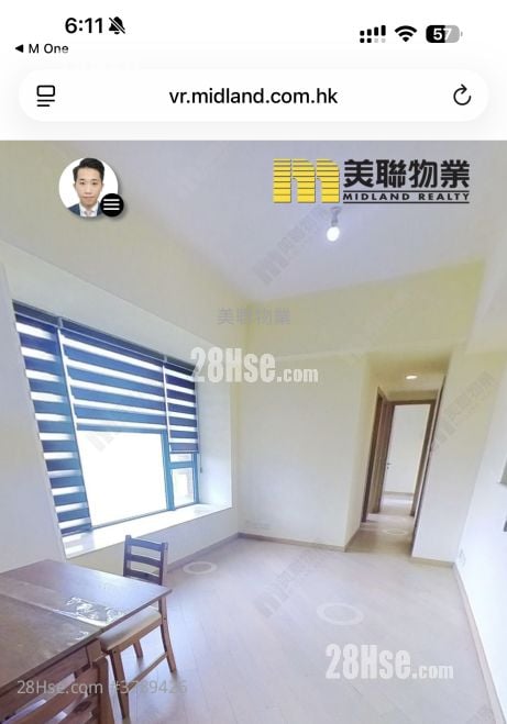 Residence 88 Sell 3 Bedrooms 663 ft²
