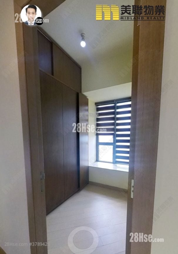 Residence 88 Sell 3 Bedrooms 663 ft²