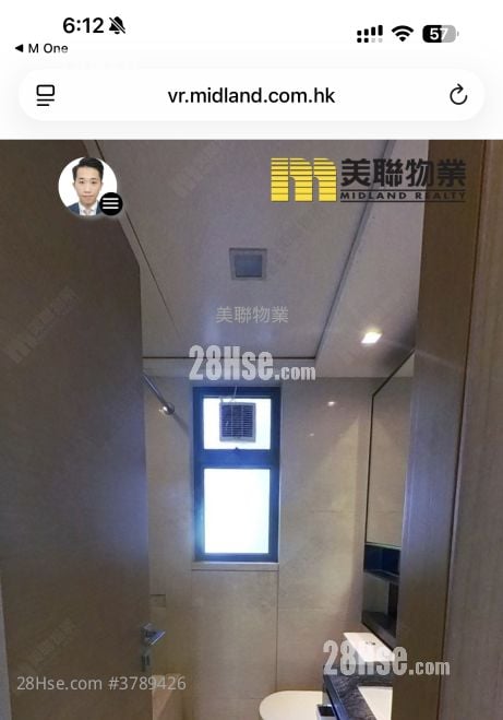 Residence 88 Sell 3 Bedrooms 663 ft²