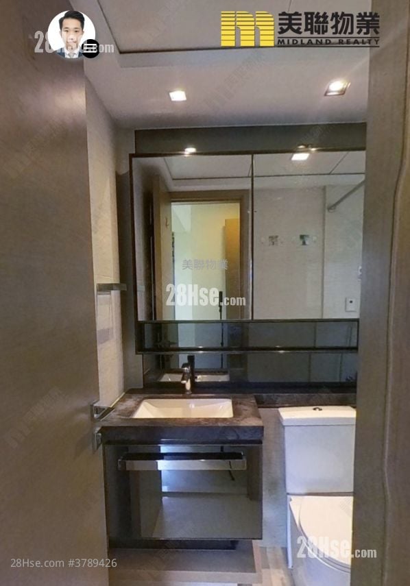 Residence 88 Sell 3 Bedrooms 663 ft²