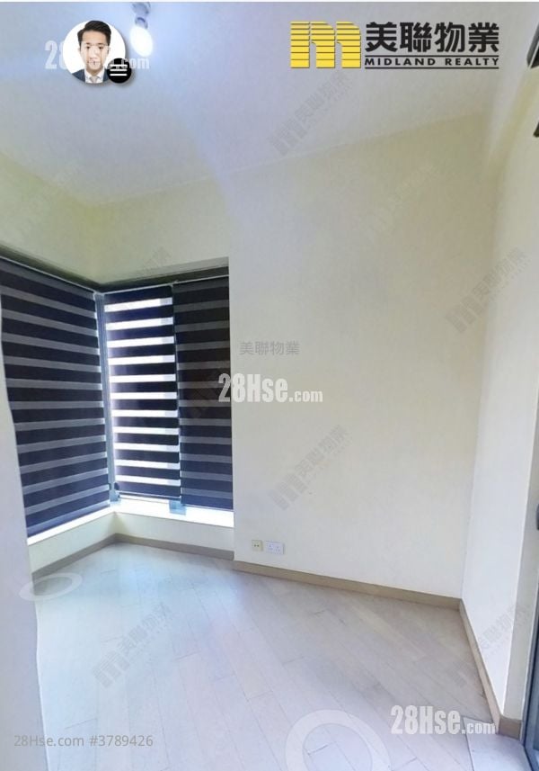 Residence 88 Sell 3 Bedrooms 663 ft²