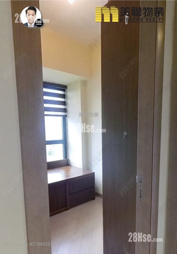 Residence 88 Sell 3 Bedrooms 663 ft²