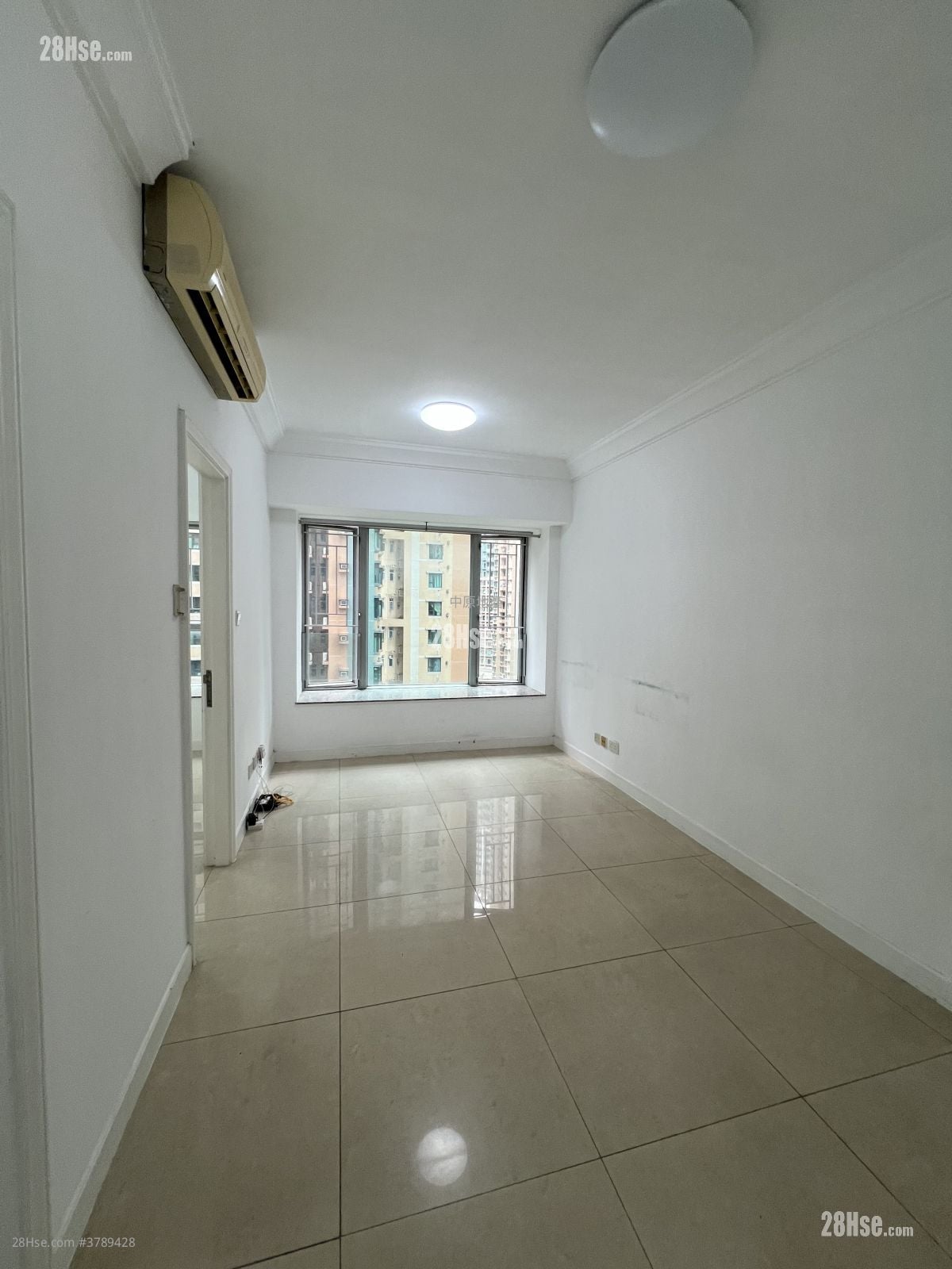 The Pacifica Sell 2 Bedrooms 441 ft²