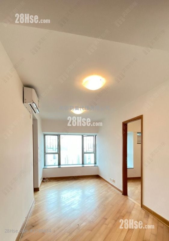 将军澳中心 售盘 2 房 , 1 浴室 436 平方尺