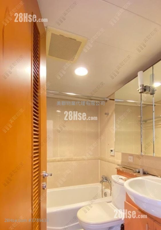 将军澳中心 售盘 2 房 , 1 浴室 436 平方尺