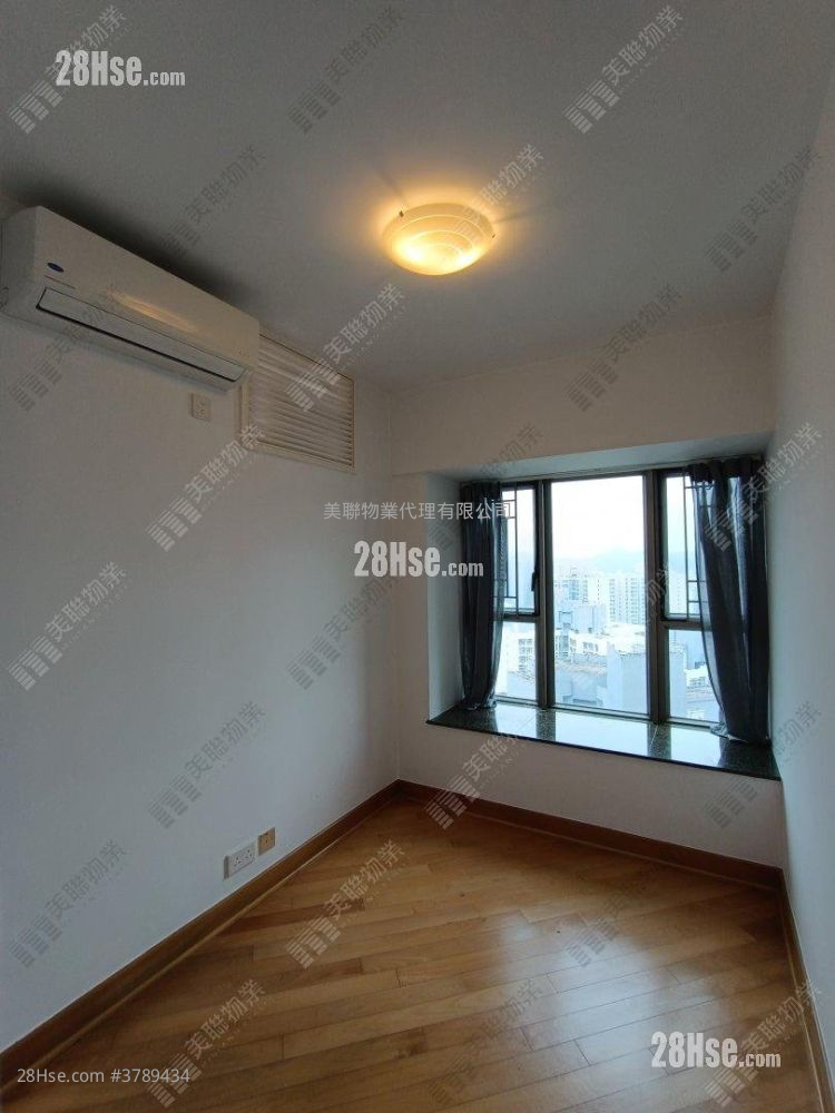 将军澳中心 售盘 2 房 , 1 浴室 436 平方尺