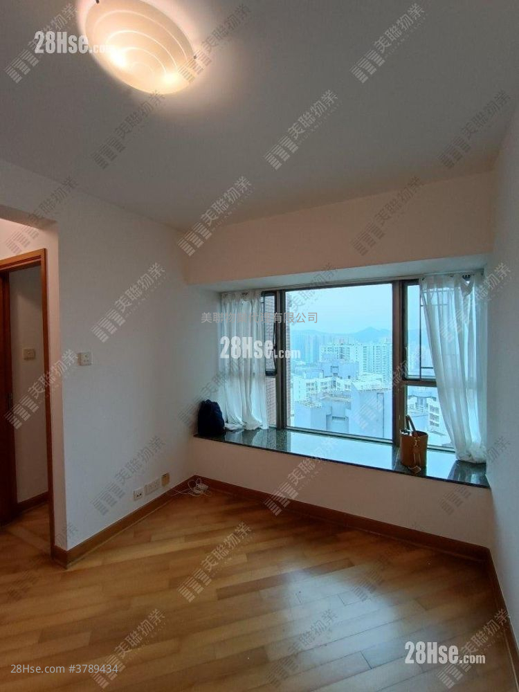 将军澳中心 售盘 2 房 , 1 浴室 436 平方尺