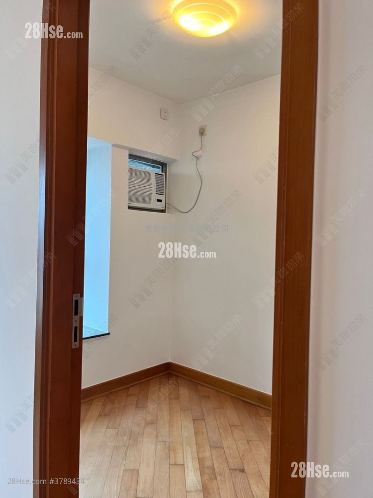 将军澳中心 售盘 2 房 , 1 浴室 436 平方尺