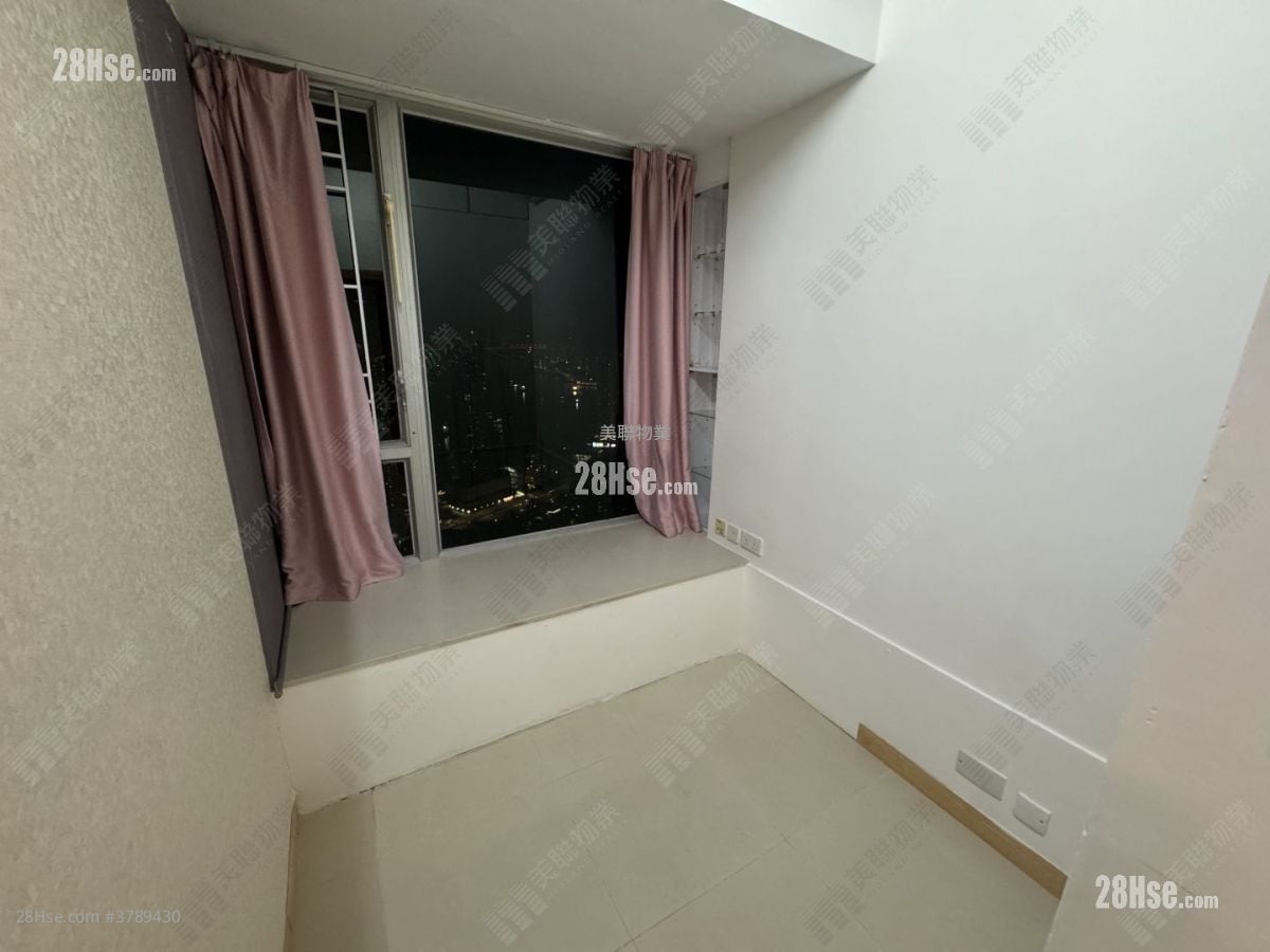 Indihome Sell 1 Bedroom 424 ft²