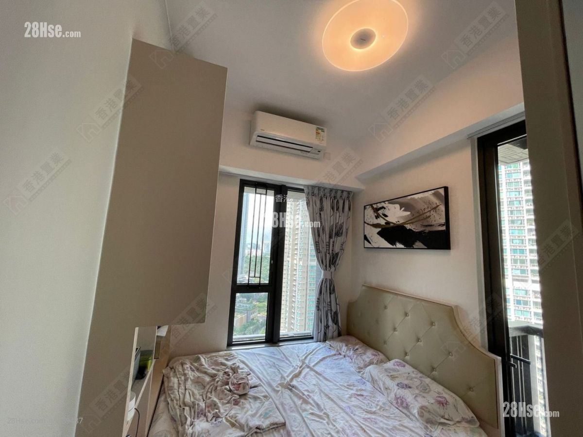 Wings At Sea Sell 2 Bedrooms , 1 Bathroom 495 ft²