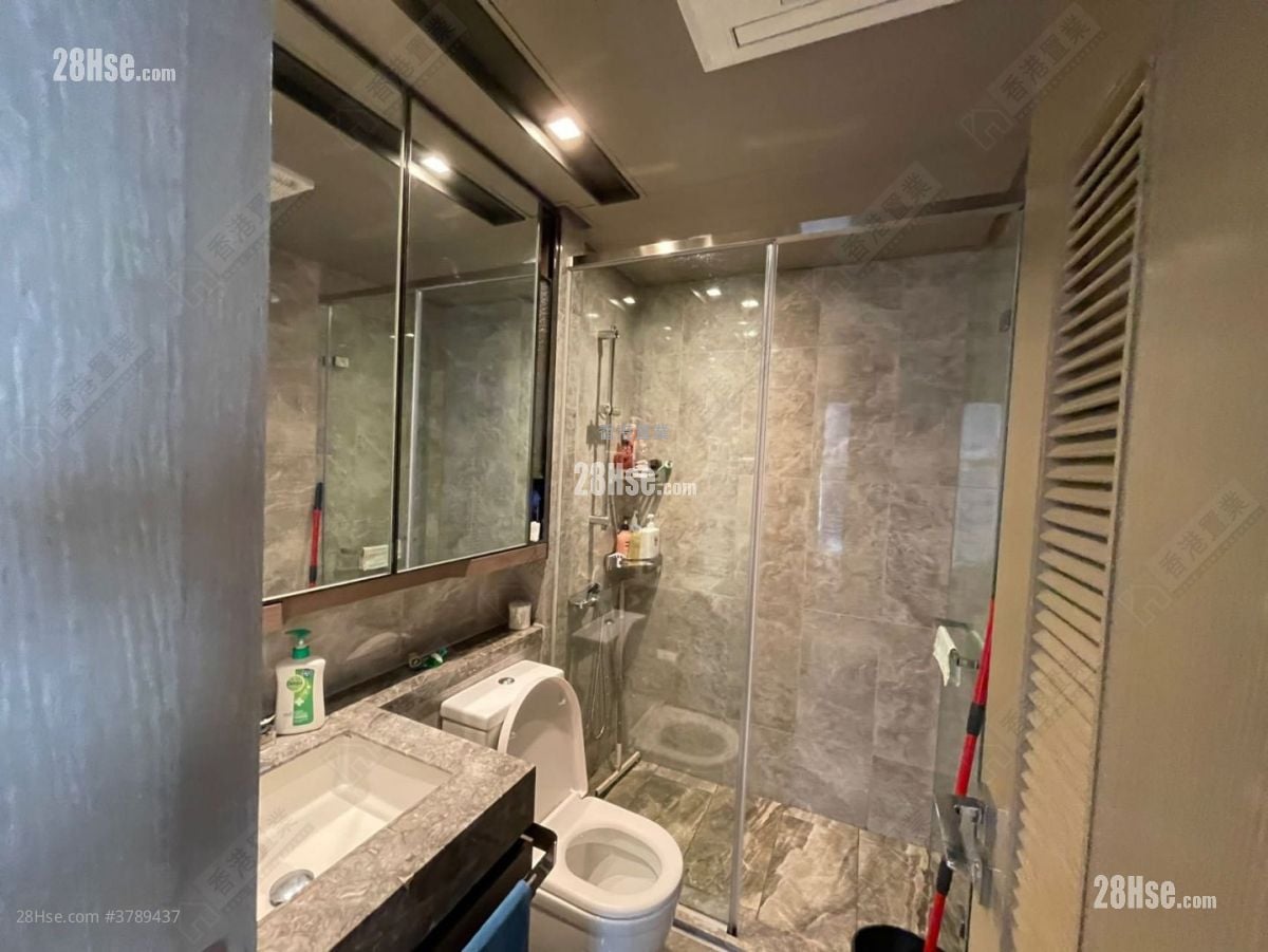 Wings At Sea Sell 2 Bedrooms , 1 Bathroom 495 ft²