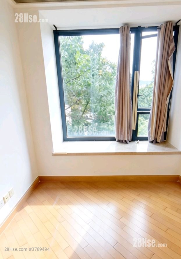 Peak One Sell 1 Bedroom , 1 Bathroom