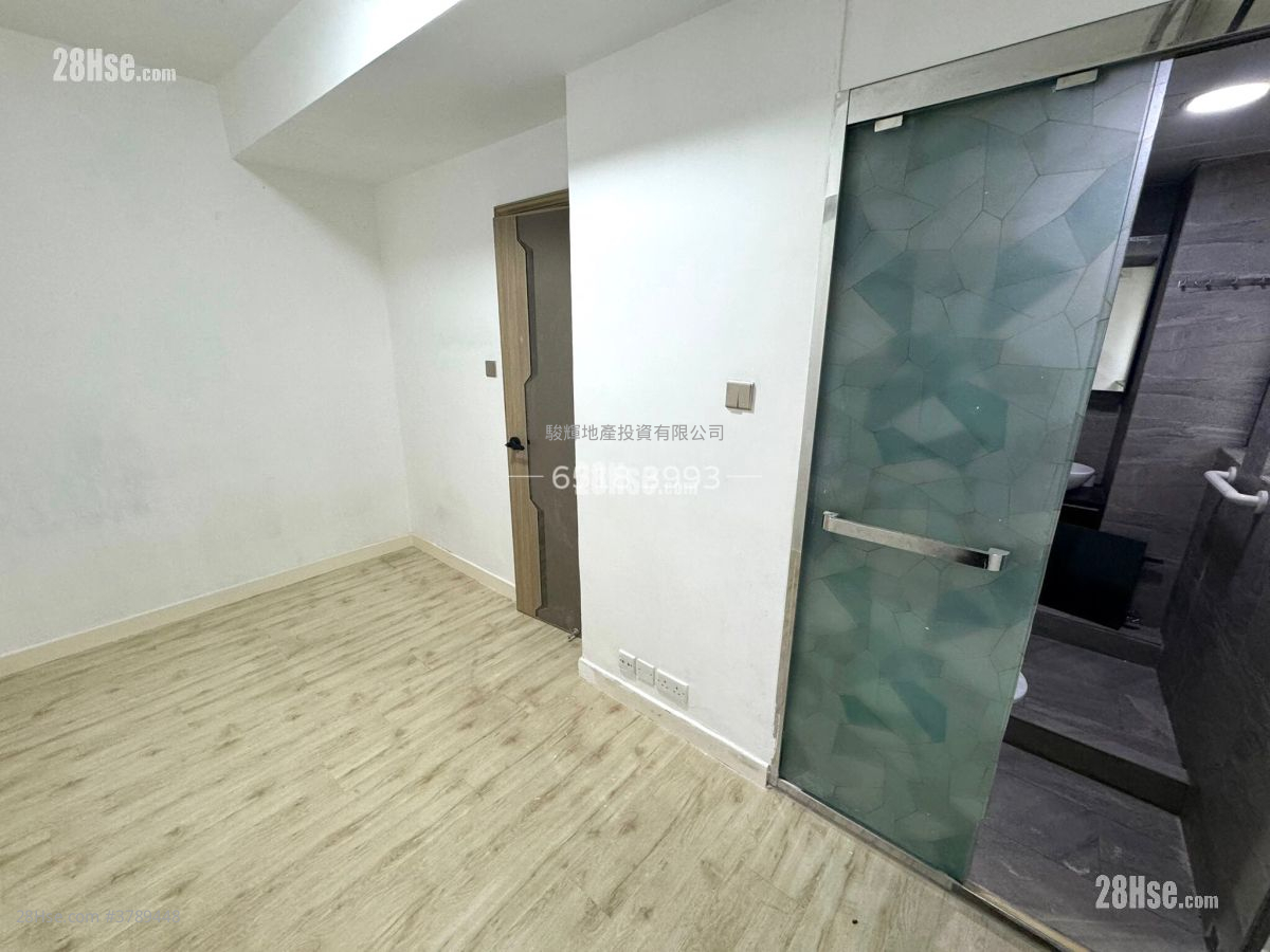 金堂大厦 售盘 3 房 , 2 浴室 515 平方尺