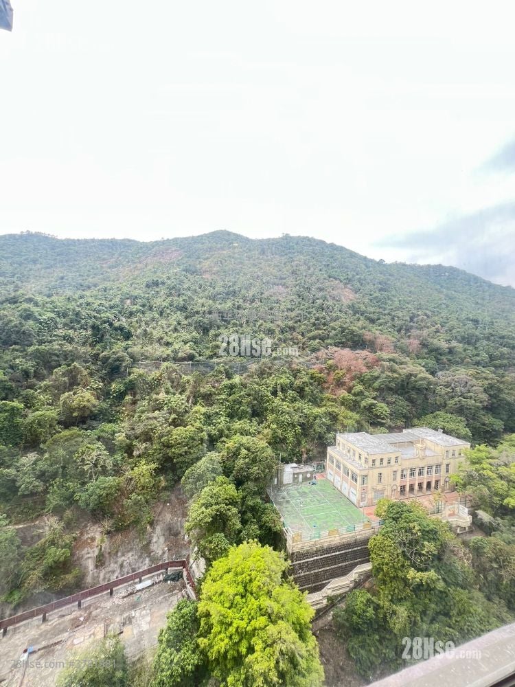 Tak Lee Building Rental Studio , 1 Bathroom 120 ft²