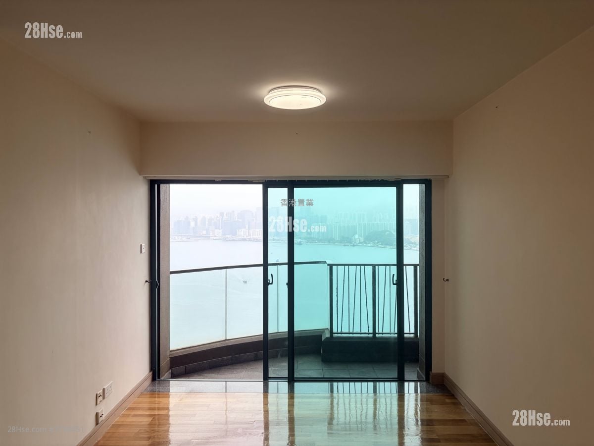 Grand Promenade Sell 3 Bedrooms , 2 Bathrooms 685 ft²