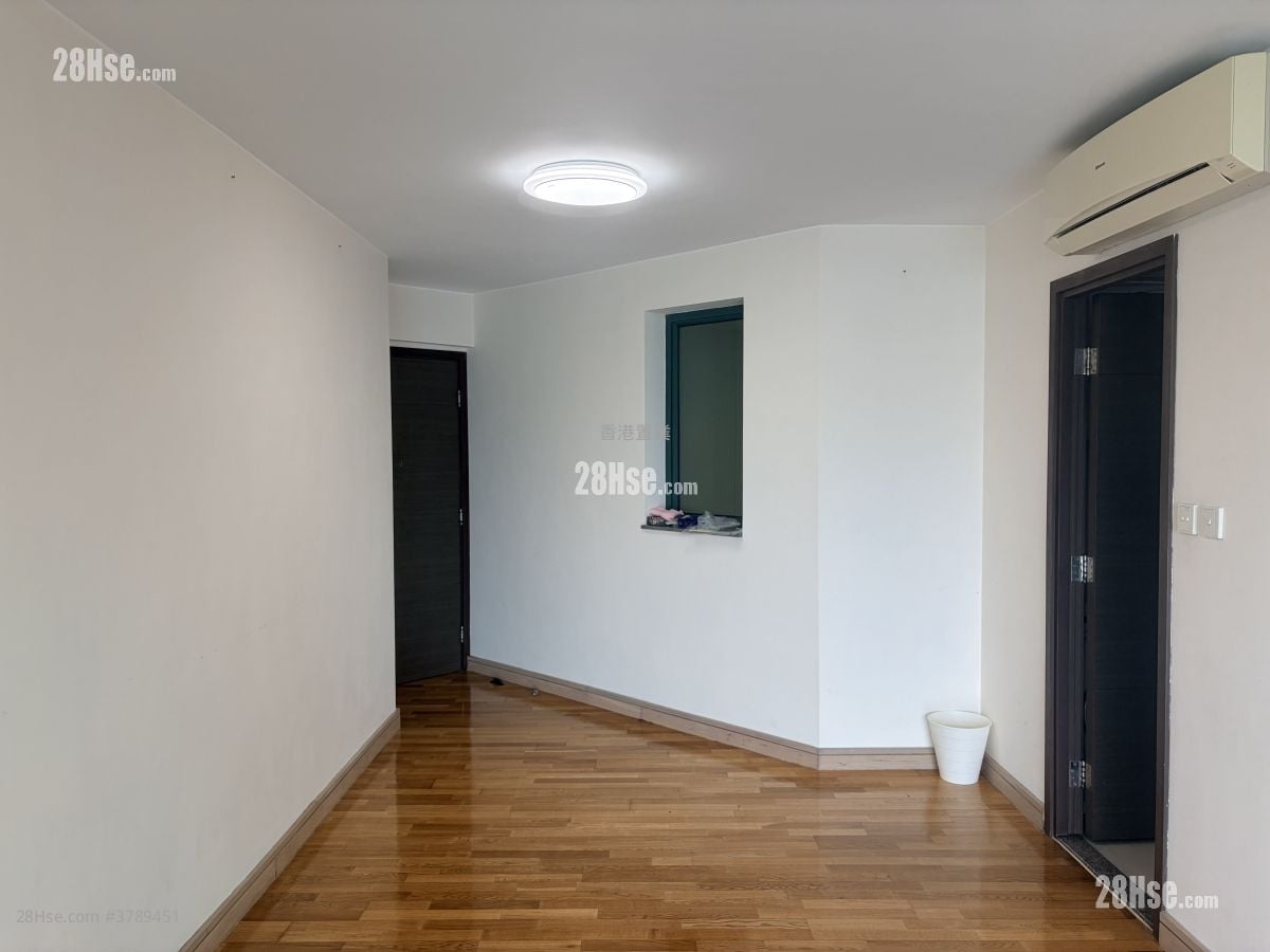 Grand Promenade Sell 3 Bedrooms , 2 Bathrooms 685 ft²