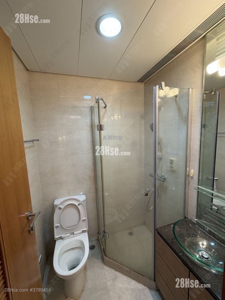 乐悠居 售盘 1 房 312 平方尺